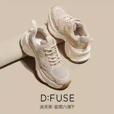 DFUSE SCANDINAVIA