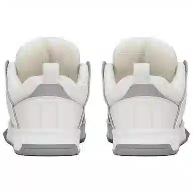 Valentino Open Skate