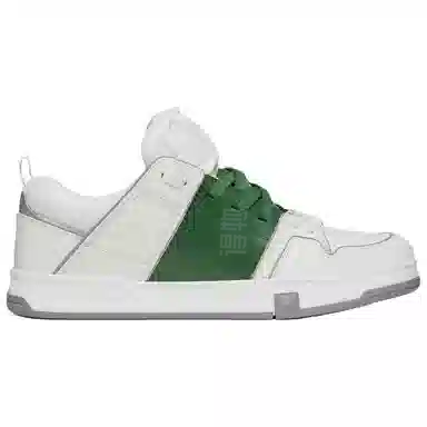 Valentino Open Skate