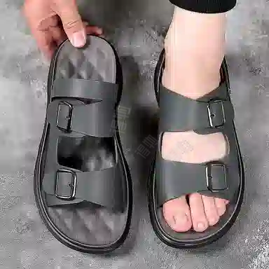 ABCFJG