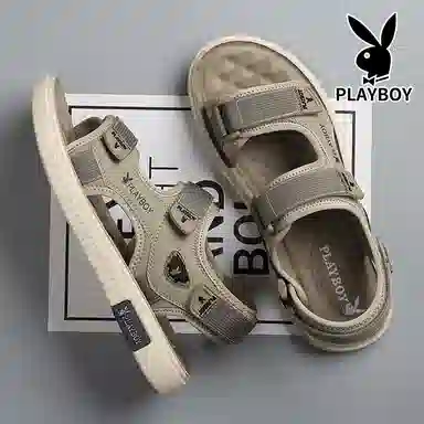 Playboy