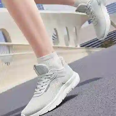 361