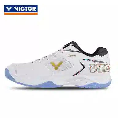 VICTOR 9200 PU U3.0