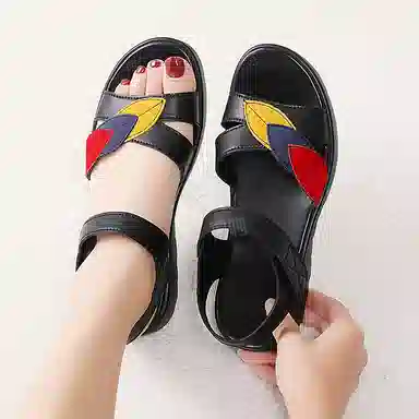 Reivantix 3cm