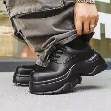 V05