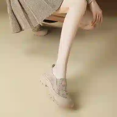 DFUSE SCANDINAVIA 4.8cm