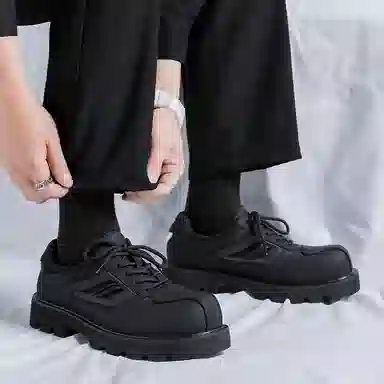 LUOMAIKE