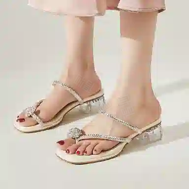 EXULL Q PU 5cm