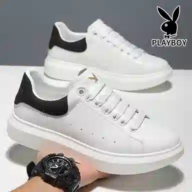 Playboy PU