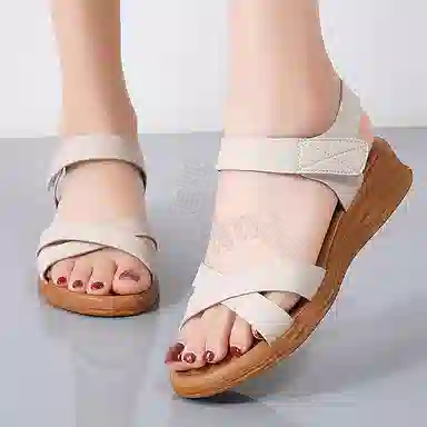 Reivantix 3cm