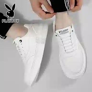 Playboy