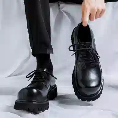 V05
