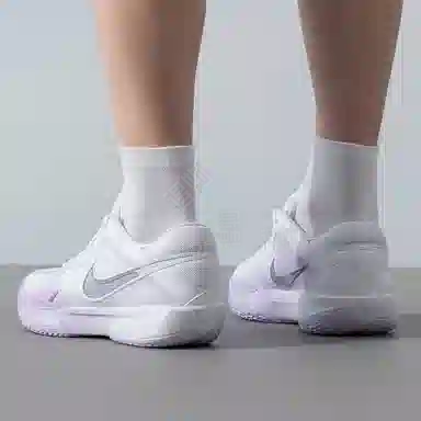 Nike G.T. Cut Cross EP