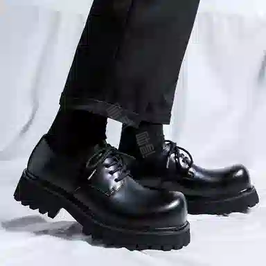 V05