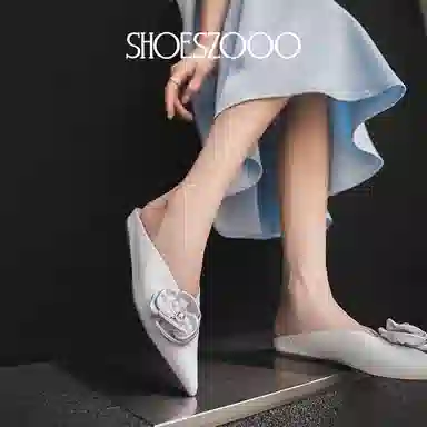 SHOESZOOO2024