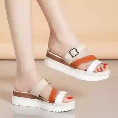 Reivantix