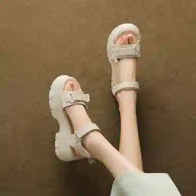 DFUSE SCANDINAVIA 6cm