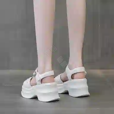shangjinni 8cm