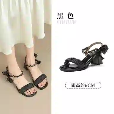 DUSTO PU 6cm