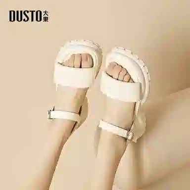 DUSTO PU 5.5cm