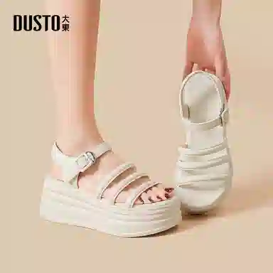 DUSTO 7CM