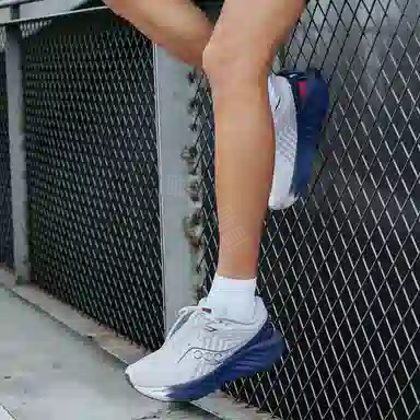 Saucony TRIUMPH 22