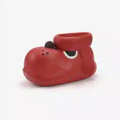 CHIKOKU