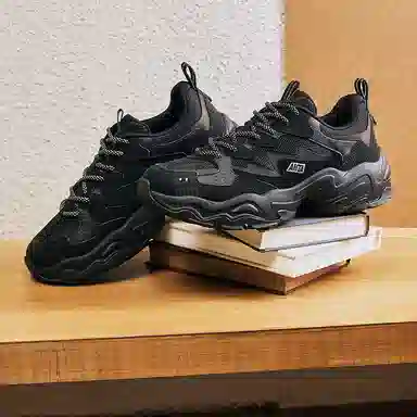 Anta 2