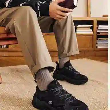 Anta 2