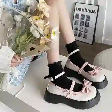 LIANGHUO