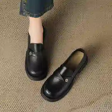 DFUSE SCANDINAVIA JK