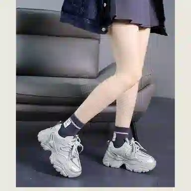 HUANQIU