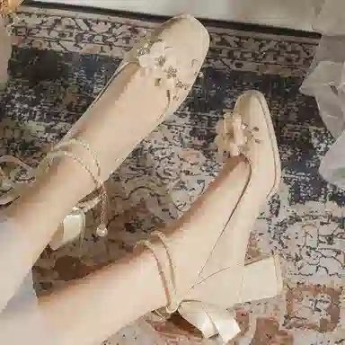 CHERRYKALIKA PU 7.0cm