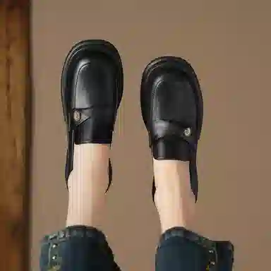 DFUSE SCANDINAVIA JK