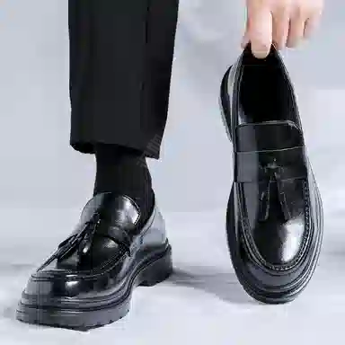 LUOMAIKE