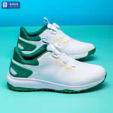 Birdie 2024
