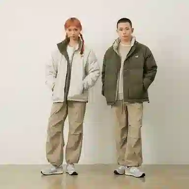 New Balance NB 574 RBL