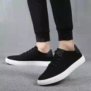 LUOMAIKE