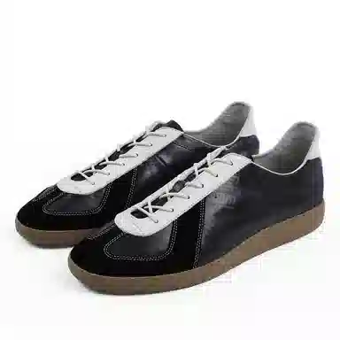 PANE No-Gi BOOGIE WOOGIE Black