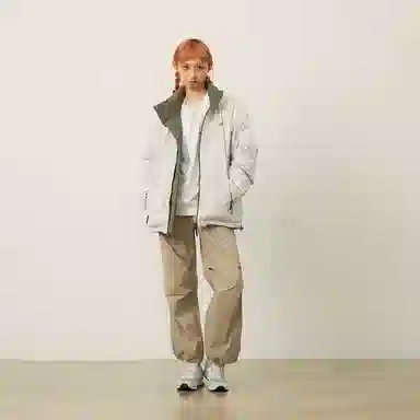 New Balance NB 574 RBL