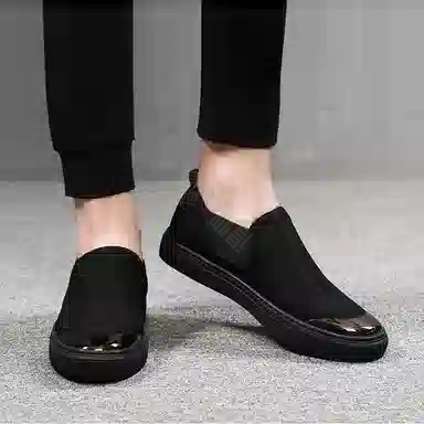LUOMAIKE
