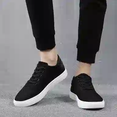 LUOMAIKE