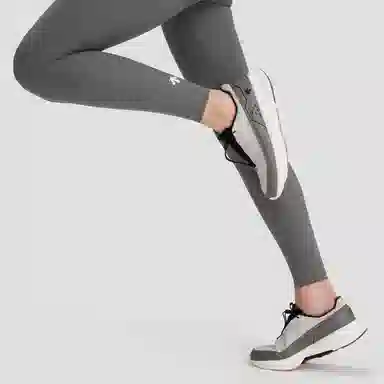 DESCENTE RUNNING DFLUID