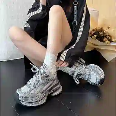 MXGM