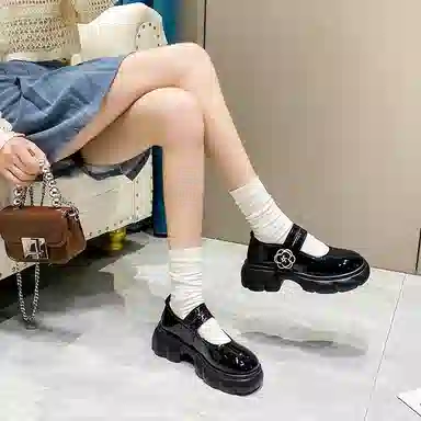 LIANGHUO