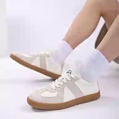 AOKANG