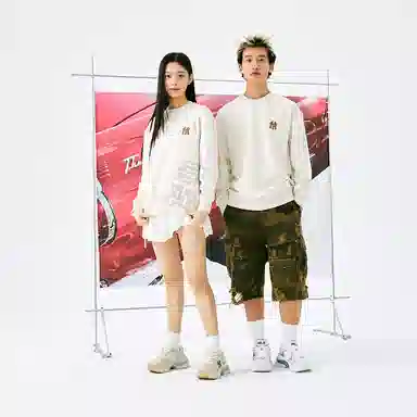 MLB New York Yankees