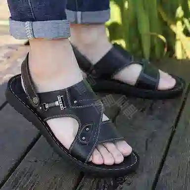 Bindu
