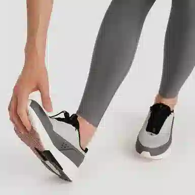 DESCENTE RUNNING DFLUID