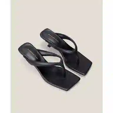 SHOEMAKER QUEEN